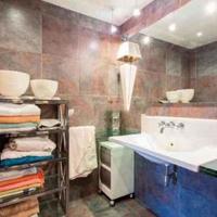 Апартаменты в Испании, Каталония, Барселона, 310 кв.м.