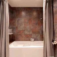 Апартаменты в Испании, Каталония, Барселона, 310 кв.м.