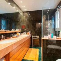 Апартаменты в Испании, Каталония, Барселона, 310 кв.м.