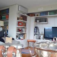 Пентхаус в центре города в Италии, Лацио, Сан-Донино, 270 кв.м.