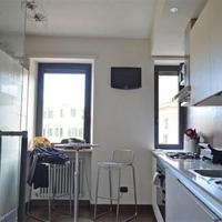 Пентхаус в центре города в Италии, Лацио, Сан-Донино, 270 кв.м.