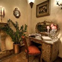 Hotel in the city center in Italy, Lazio, San Donnino, 1150 sq.m.