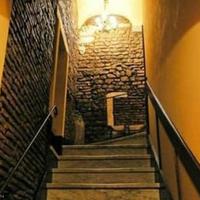 Hotel in the city center in Italy, Lazio, San Donnino, 1150 sq.m.