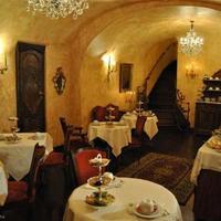 Hotel in the city center in Italy, Lazio, San Donnino, 1150 sq.m.