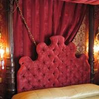 Hotel in the city center in Italy, Lazio, San Donnino, 1150 sq.m.