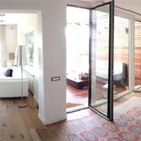 Apartment in Italy, Lazio, San Donnino, 320 sq.m.