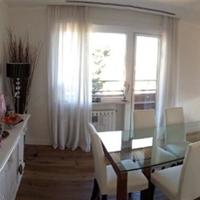 Apartment in Italy, Lazio, San Donnino, 320 sq.m.