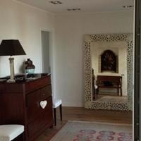 Apartment in Italy, Lazio, San Donnino, 320 sq.m.