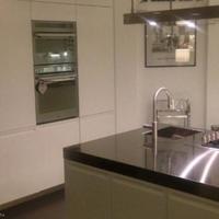 Apartment in Italy, Lazio, San Donnino, 320 sq.m.