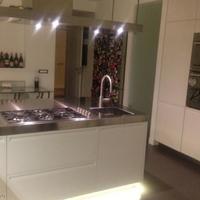 Apartment in Italy, Lazio, San Donnino, 320 sq.m.