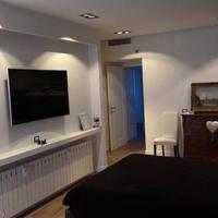 Apartment in Italy, Lazio, San Donnino, 320 sq.m.