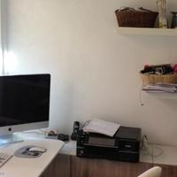 Apartment in Italy, Lazio, San Donnino, 320 sq.m.