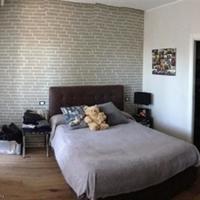 Apartment in Italy, Lazio, San Donnino, 320 sq.m.