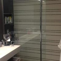 Apartment in Italy, Lazio, San Donnino, 320 sq.m.