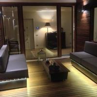 Apartment in Italy, Lazio, San Donnino, 320 sq.m.