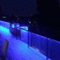 Apartment in Italy, Lazio, San Donnino, 320 sq.m.