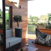 Apartment in Italy, Lazio, San Donnino, 320 sq.m.