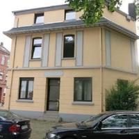 Other commercial property in Germany, Munich, 891 sq.m.