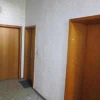 Other commercial property in Germany, Munich, 891 sq.m.