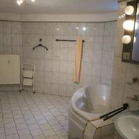 Other commercial property in Germany, Munich, 891 sq.m.