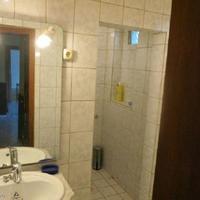 Other commercial property in Germany, Munich, 891 sq.m.