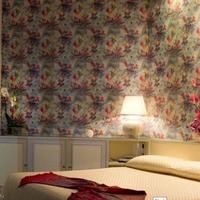 Отель (гостиница) в центре города в Италии, Лацио, Сан-Донино, 2800 кв.м.