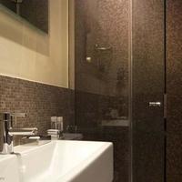 Отель (гостиница) в центре города в Италии, Лацио, Сан-Донино, 2800 кв.м.