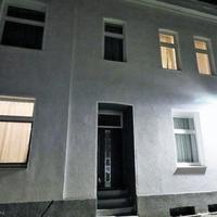 Rental house in Germany, Munich, 327 sq.m.