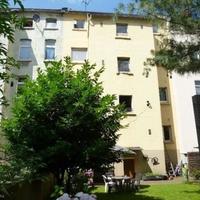 Rental house in Germany, Cologne, 353 sq.m.