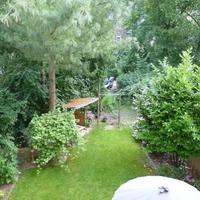 Rental house in Germany, Cologne, 353 sq.m.