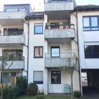 Rental house in Germany, Munich, 490 sq.m.