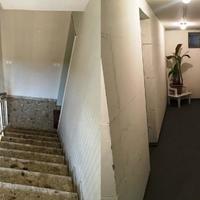 Rental house in Germany, Munich, 490 sq.m.