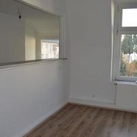 Rental house in Germany, Munich, 400 sq.m.