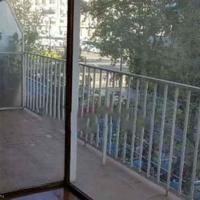 Апартаменты в Испании, Каталония, Барселона, 110 кв.м.