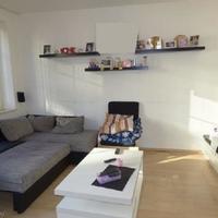 Rental house in Germany, Munich, 396 sq.m.