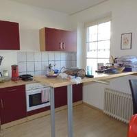 Rental house in Germany, Munich, 396 sq.m.