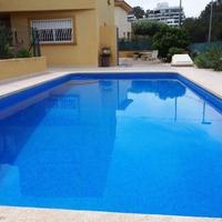 Villa in Spain, Comunitat Valenciana, Alicante, 173 sq.m.