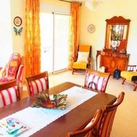 Villa in Spain, Comunitat Valenciana, Alicante, 173 sq.m.