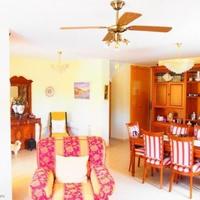 Villa in Spain, Comunitat Valenciana, Alicante, 173 sq.m.