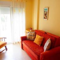 Villa in Spain, Comunitat Valenciana, Alicante, 173 sq.m.