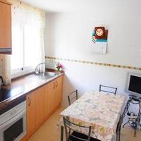 Villa in Spain, Comunitat Valenciana, Alicante, 173 sq.m.