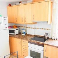 Villa in Spain, Comunitat Valenciana, Alicante, 173 sq.m.