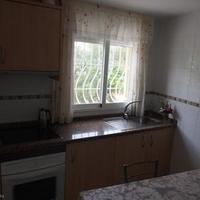 Villa in Spain, Comunitat Valenciana, Alicante, 173 sq.m.