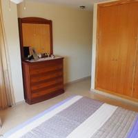 Villa in Spain, Comunitat Valenciana, Alicante, 173 sq.m.