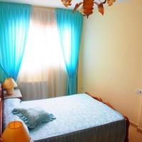 Villa in Spain, Comunitat Valenciana, Alicante, 173 sq.m.