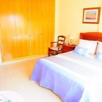 Villa in Spain, Comunitat Valenciana, Alicante, 173 sq.m.