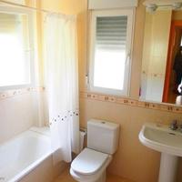 Villa in Spain, Comunitat Valenciana, Alicante, 173 sq.m.