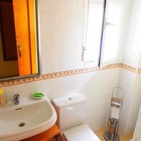 Villa in Spain, Comunitat Valenciana, Alicante, 173 sq.m.