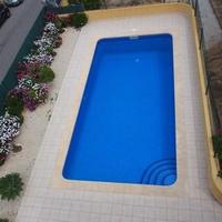 Villa in Spain, Comunitat Valenciana, Alicante, 173 sq.m.