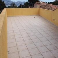 Villa in Spain, Comunitat Valenciana, Alicante, 173 sq.m.